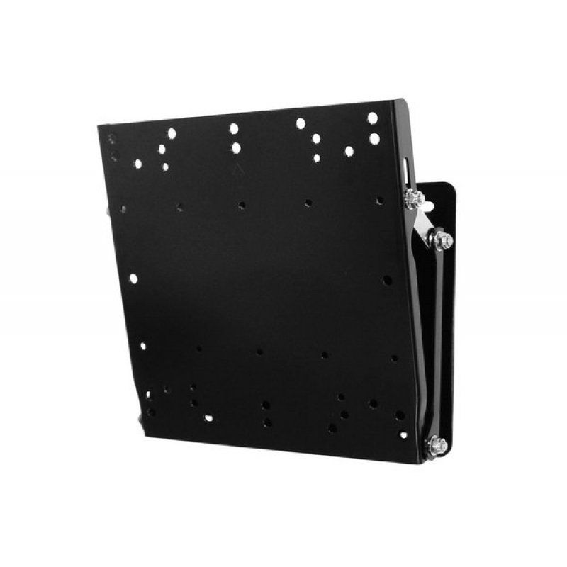 AAVARA Tilting wall mount EF2020 for displays 22-45