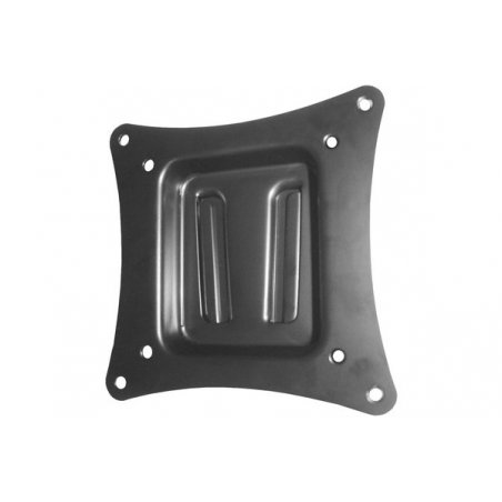AAVARA Fixed wall mount EL1010 for displays 17-23