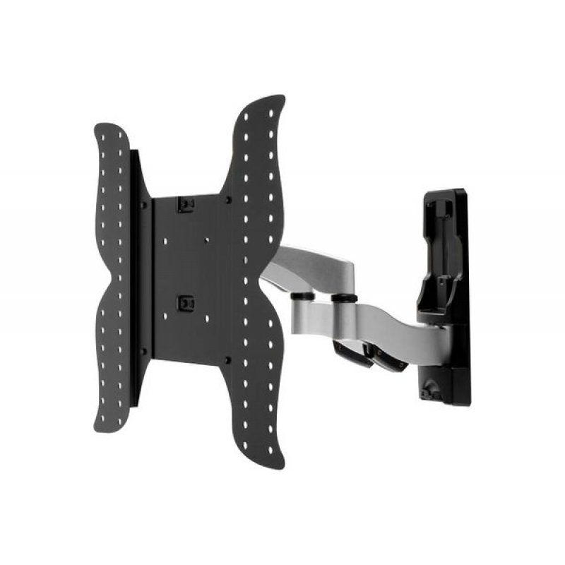 AAVARA Full-motion wall mount AS444 for displays 26-52