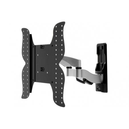 AAVARA Full-motion wall mount AS444 for displays 26-52