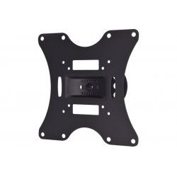 Tilting wall mount for displays 23-42