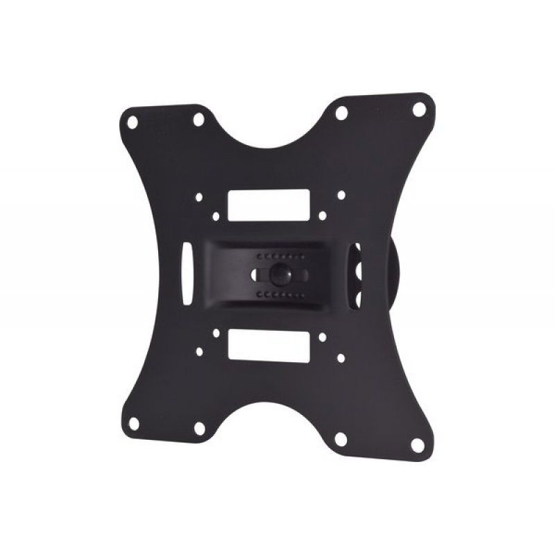 Tilting wall mount for displays 23-42