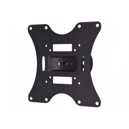 Tilting wall mount for displays 23-42