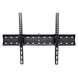 Tilting wall mount for displays 37-70