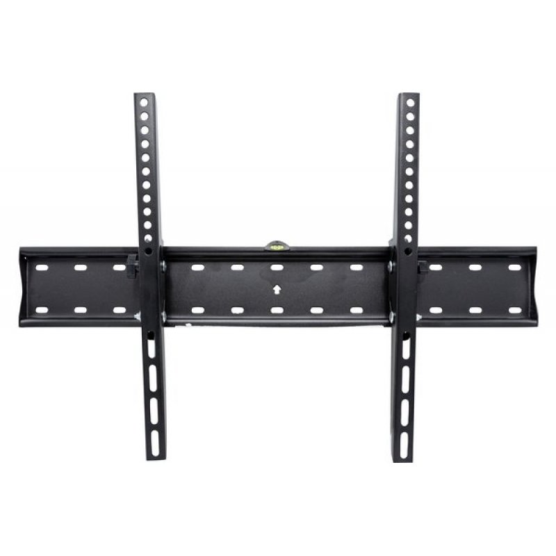 Tilting wall mount for displays 37-70