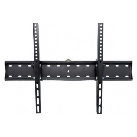 Tilting wall mount for displays 37-70