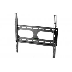 Fixed wall mount for displays 24-37