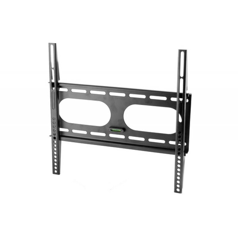 Fixed wall mount for displays 24-37