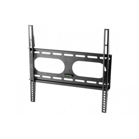 Fixed wall mount for displays 24-37