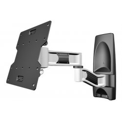 AAVARA Full-motion wall mount AR220 for displays 26-52