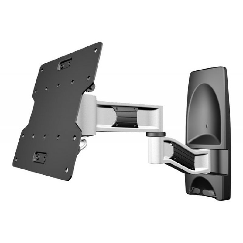 AAVARA Full-motion wall mount AR220 for displays 26-52