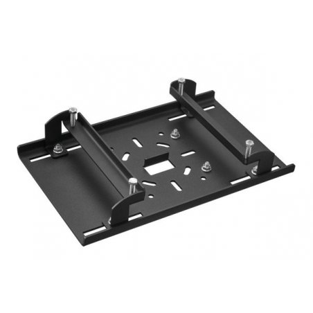 IPN hook without hole for ceiling suppor