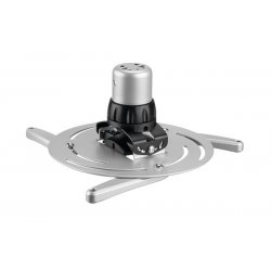 PPC 2500/Ceiling Support Projector-25kg