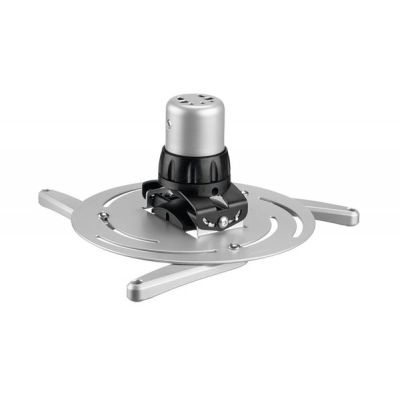 PPC 2500/Ceiling Support Projector-25kg