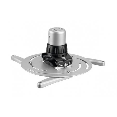 PPC 2500/Ceiling Support Projector-25kg