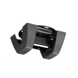 PUC 1065 Ceiling plate large turn