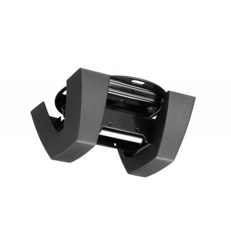 PUC 1065 Ceiling plate large turn