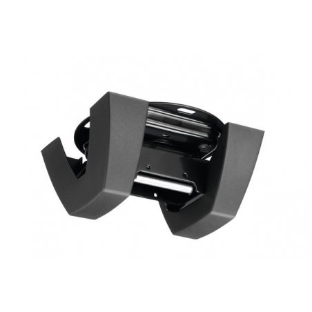 PUC 1065 Ceiling plate large turn