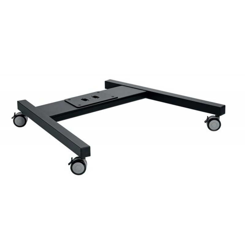 PFT 8520/trolley frame large black