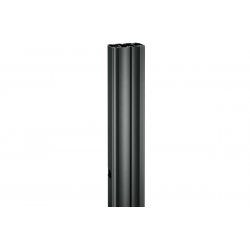 PUC2720/Pole connect it XL200cm Black