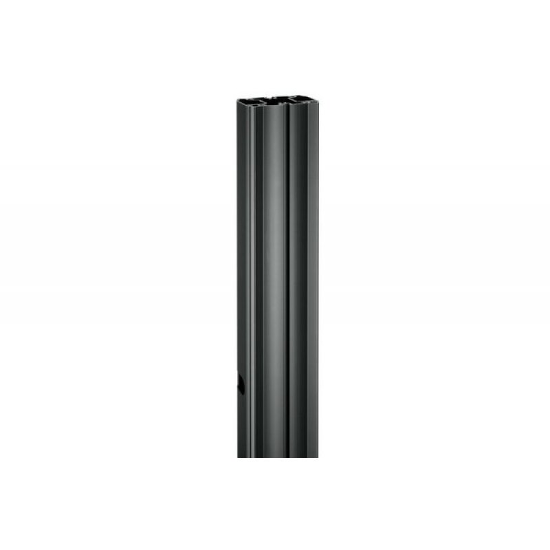 PUC2720/Pole connect it XL200cm Black
