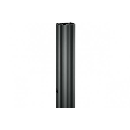 PUC2720/Pole connect it XL200cm Black