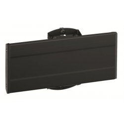 PFB 3402 INTERFACE BAR 290MM BLACK