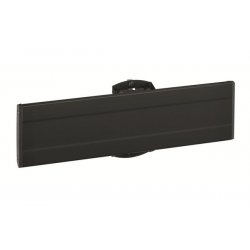 PFB 3405 Black/Interface bar PFB 34xx