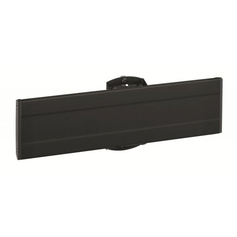 PFB 3405 Black/Interface bar PFB 34xx