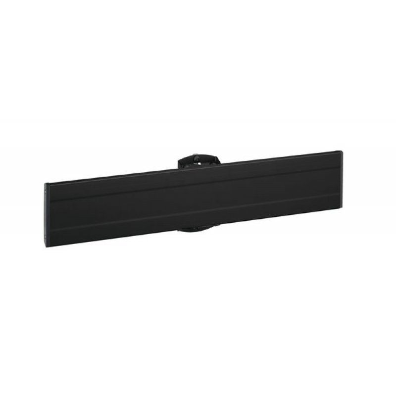 PFB 3407 Interface VESA horizontal 715