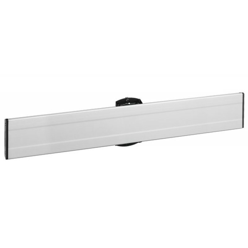 PFB 3409 Silver/Interface Bar 915mm