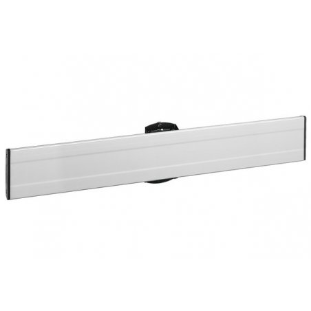 PFB 3409 Silver/Interface Bar 915mm