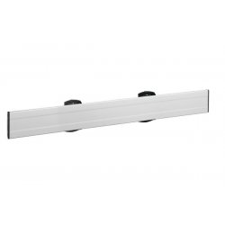 PFB 3411 Silver/Interface Bar 1175mm