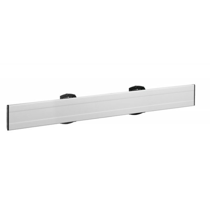 PFB 3411 Silver/Interface Bar 1175mm