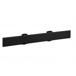 PFB 3411 B Interface bar 1175mm