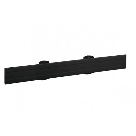 PFB 3411 B Interface bar 1175mm