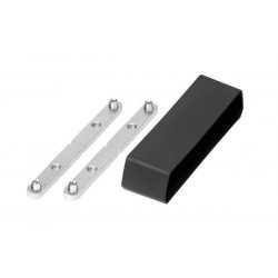 PFA 9104/Join for bar f PFB34XX