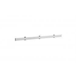 PFB 3427 Silver/Interface bar 1915mm