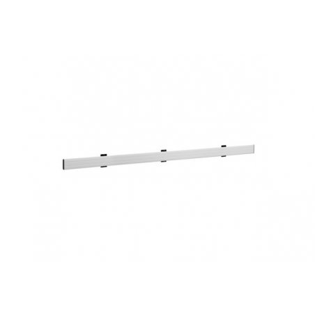 PFB 3427 Silver/Interface bar 1915mm