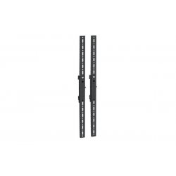 PFS 3208 INTERFACE DISPLAY STRIP 160KG B