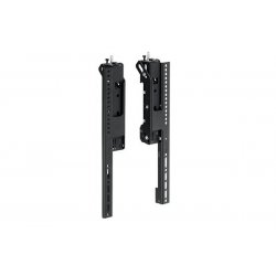 PFS 3504/INTERFACE 3-D ADJUSTABLE STRIP