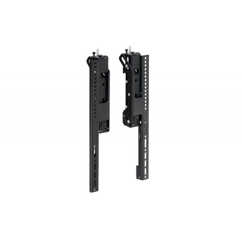 PFS 3504/INTERFACE 3-D ADJUSTABLE STRIP