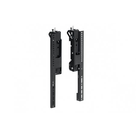 PFS 3504/INTERFACE 3-D ADJUSTABLE STRIP