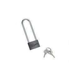 PFA 9109 Padlock PFS 33xx display strips
