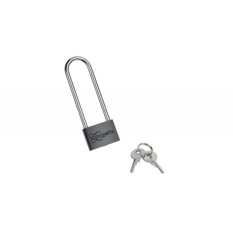 PFA 9109 Padlock PFS 33xx display strips