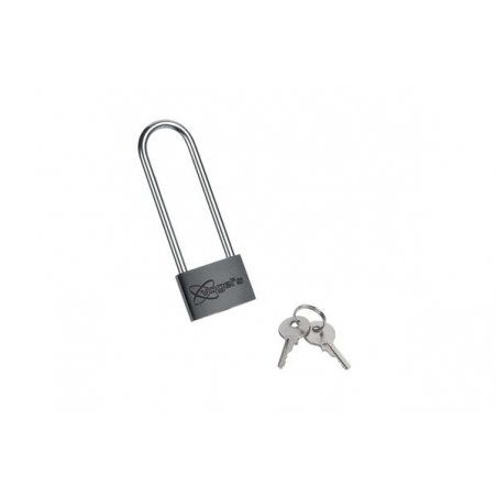 PFA 9109 Padlock PFS 33xx display strips