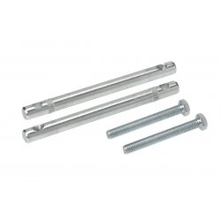 PUA 9503/Pole coupler fr PUC 25xx poles