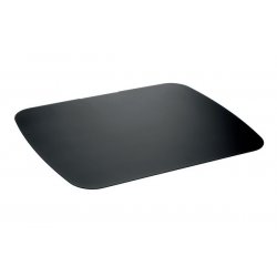 PUA 9507B/Adjustable shelf