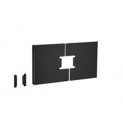 PFA 9115 BACK COVER LANDSCAPE 42-49" BLA