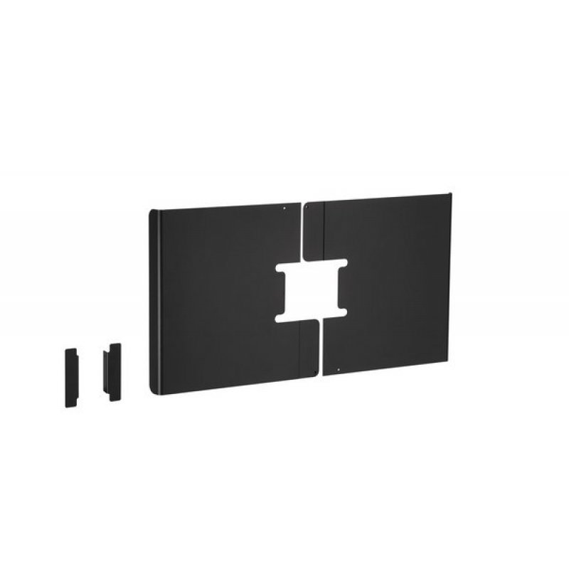 PFA 9115 BACK COVER LANDSCAPE 42-49" BLA